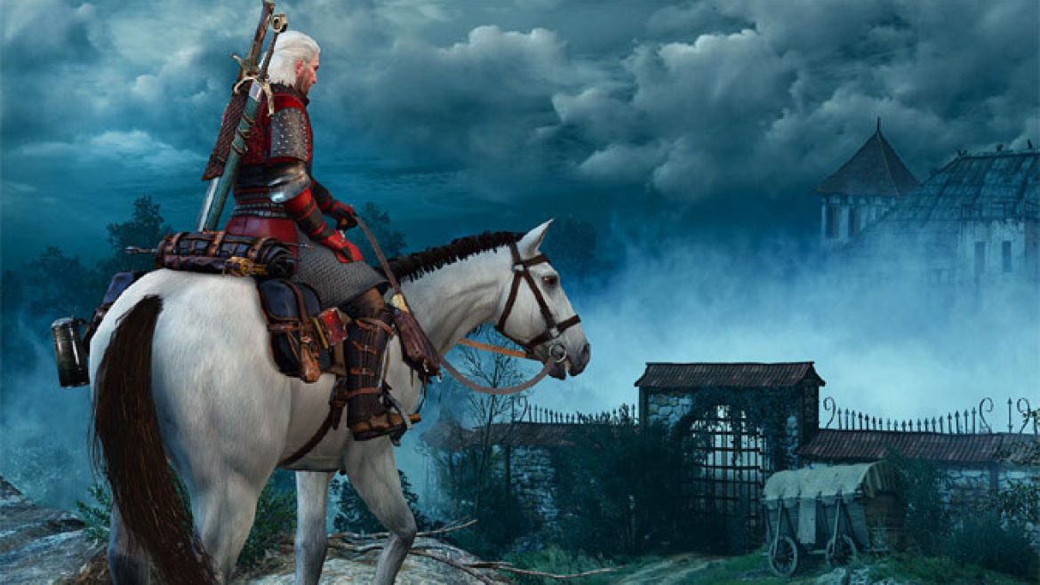 Witcher3HeartsFEATURE