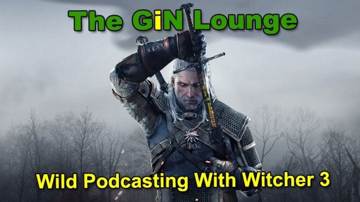 Witcher3PodcastFRONT