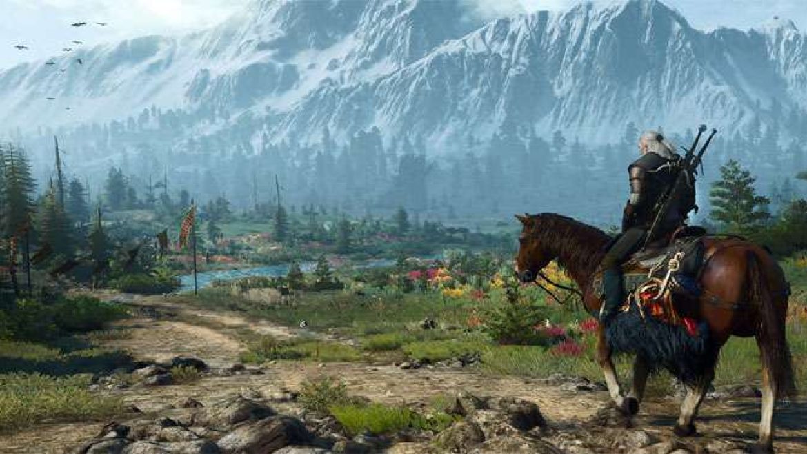 Witcher3nextgen-FEATURE