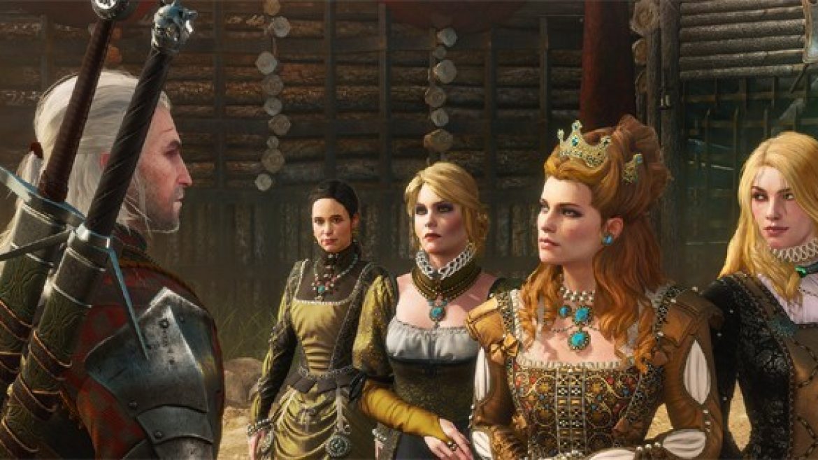 WitcherBloodWineFEATURE