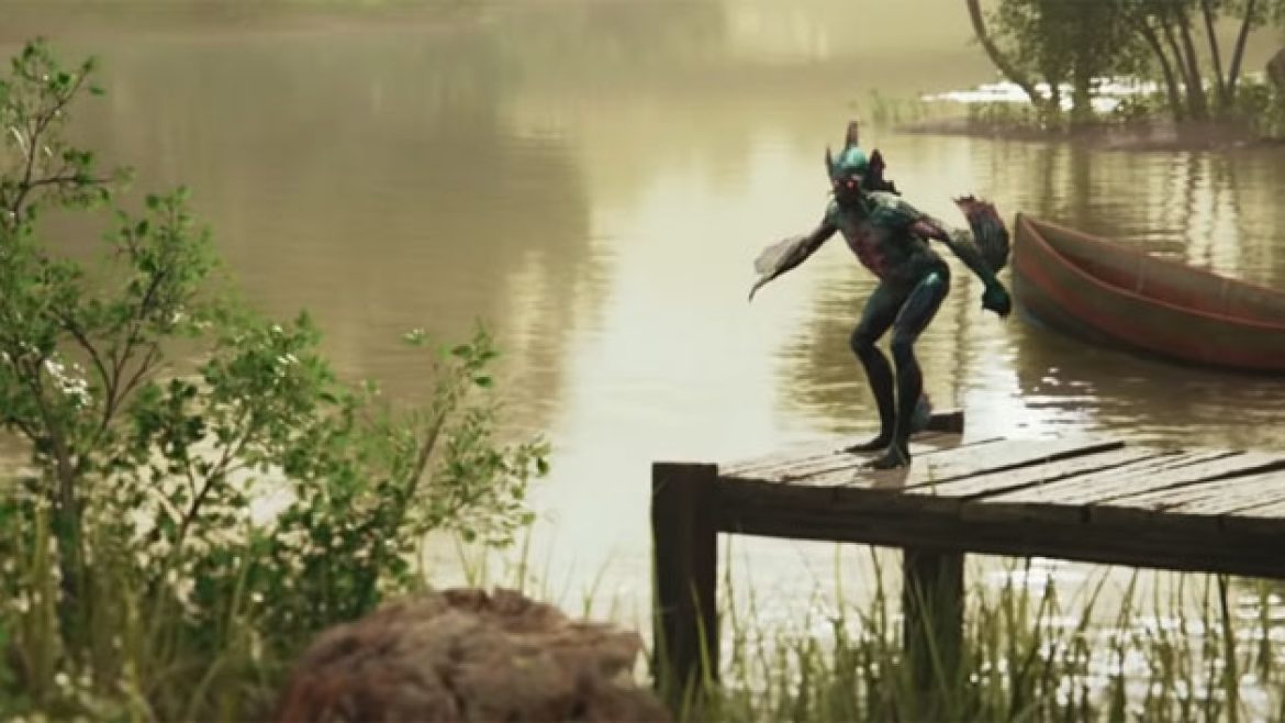 WitcherMonsterSlayer-NEWS