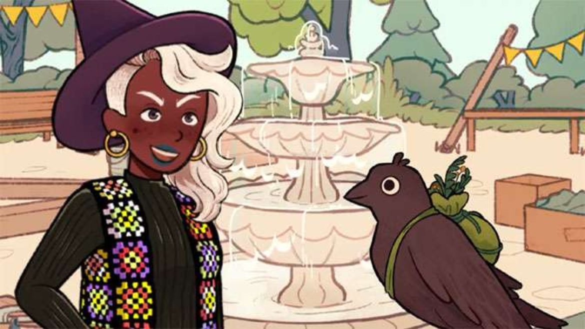 WitchyLifeStory-FEATURE