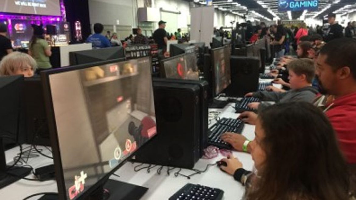 WizardWorld-eSports-NEWS