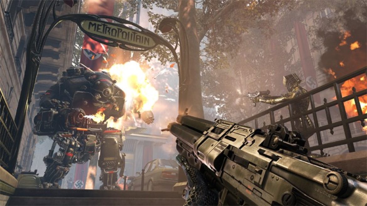 Wolfenstein-Youngblood-Harg