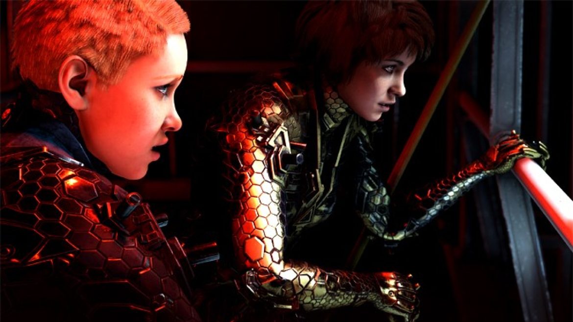 WolfensteinYoungblood-FEATU