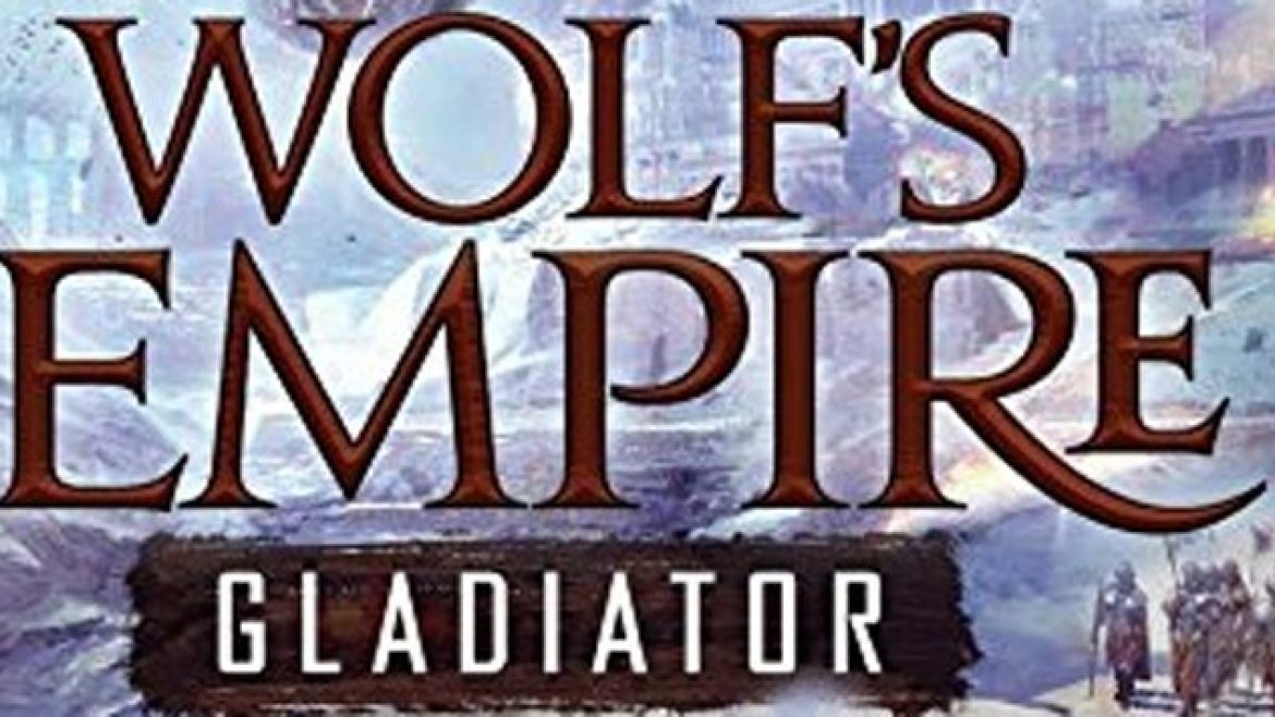 WolfsEmpireFEATURE