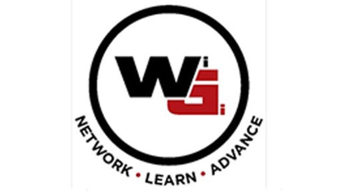 womengamesbadge