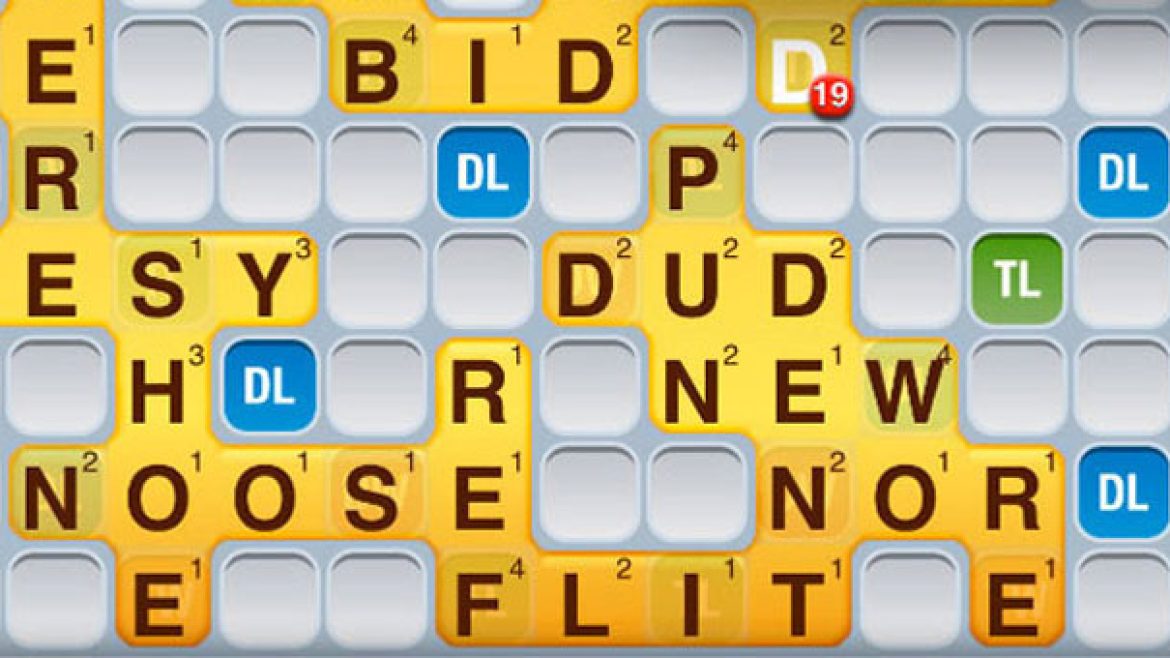 WordswithFriends-NEWS