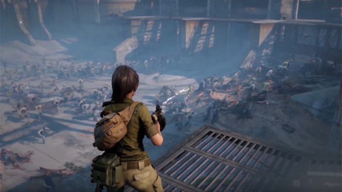 World-War-Z-NEWS