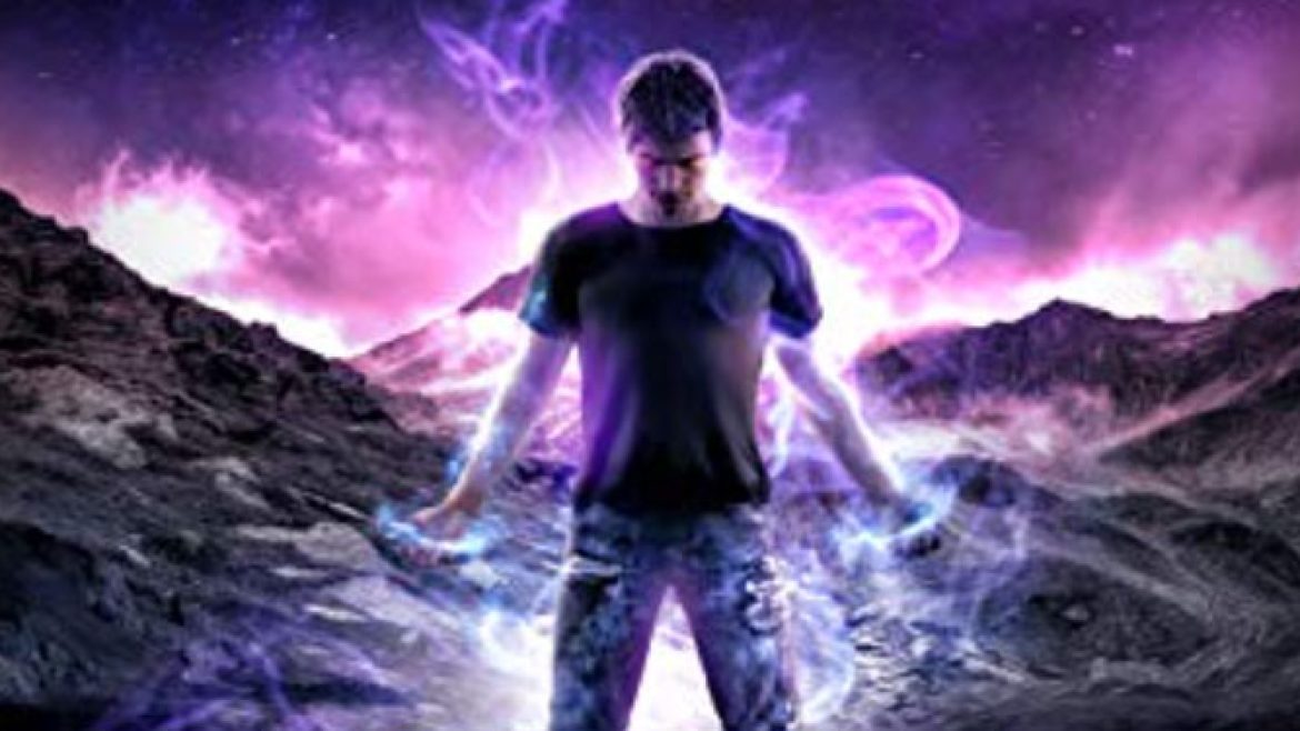 WorldKeeper