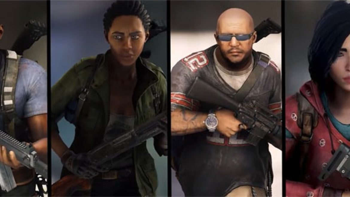 WorldWarZ-Characters-NEWS