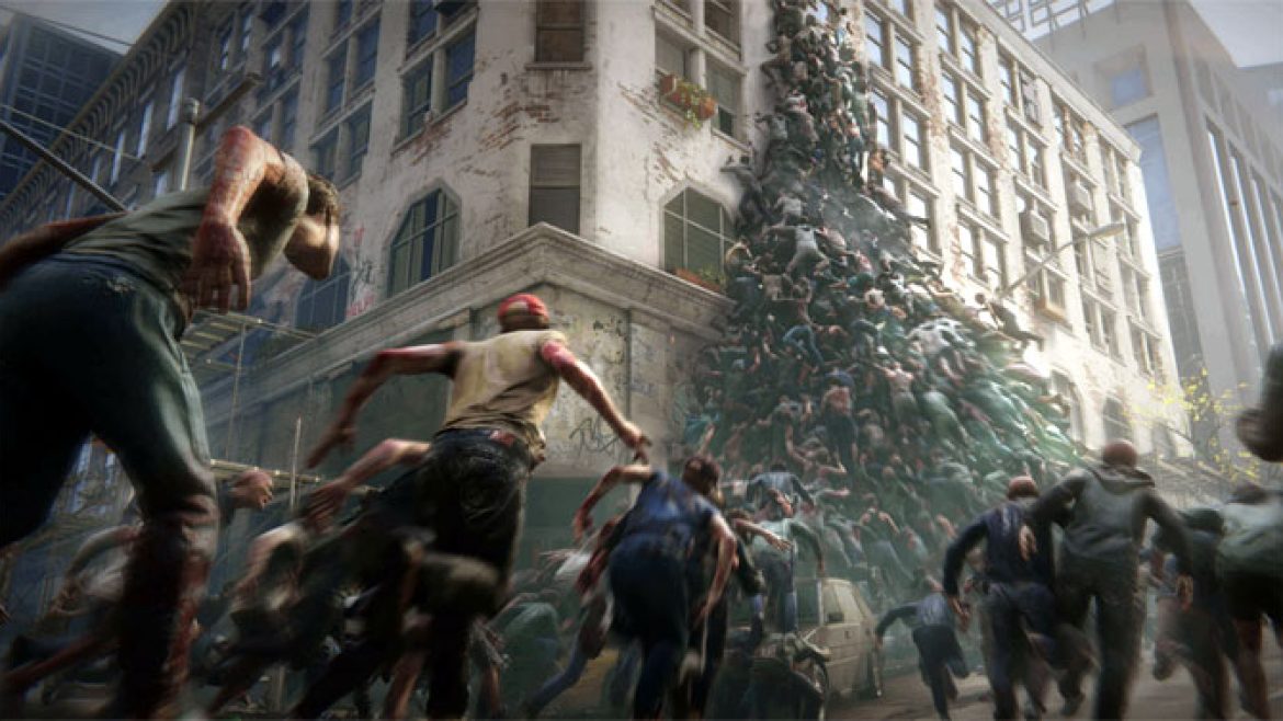 WorldWarZ-FEATURE