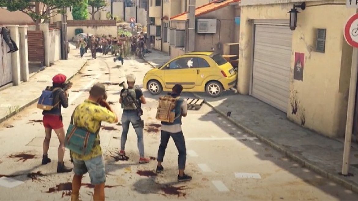 WorldWarZ-France-NEWS