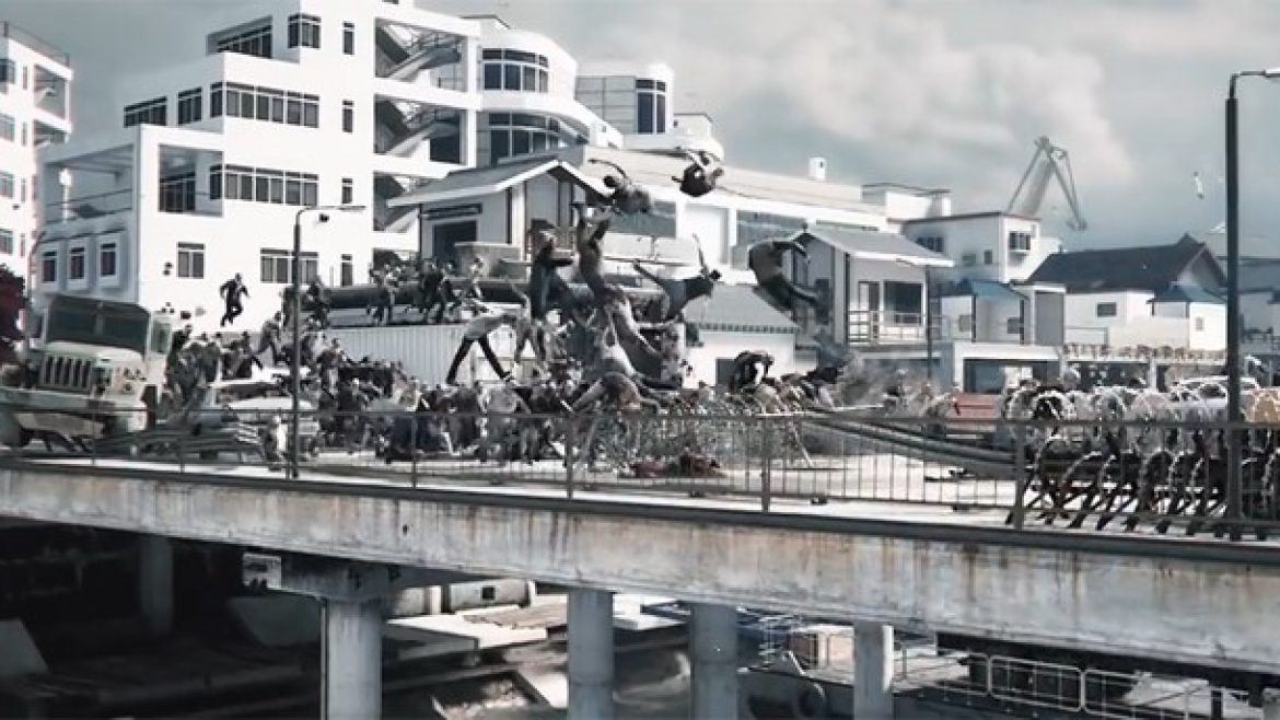 WorldWarZ-Tokyo-Trailer-NEW