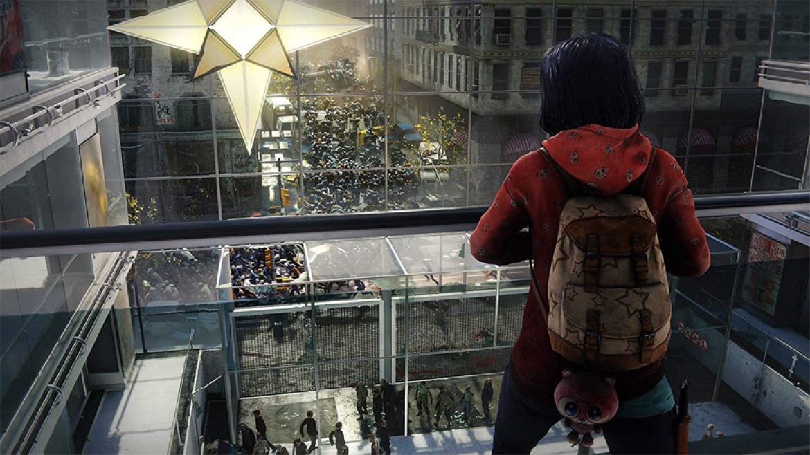 WorldWarZ6