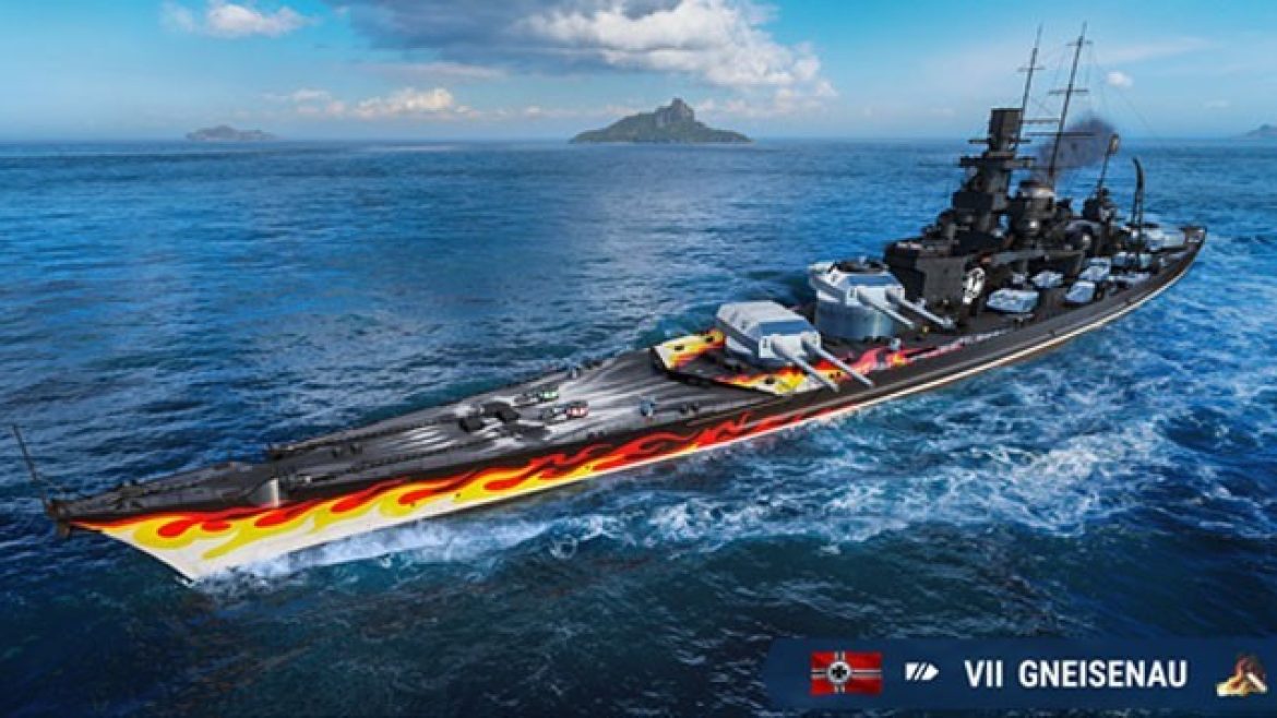 WorldWarships-Hotwheels-NEW