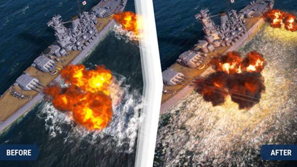 WorldofWarships-Graphics-NE