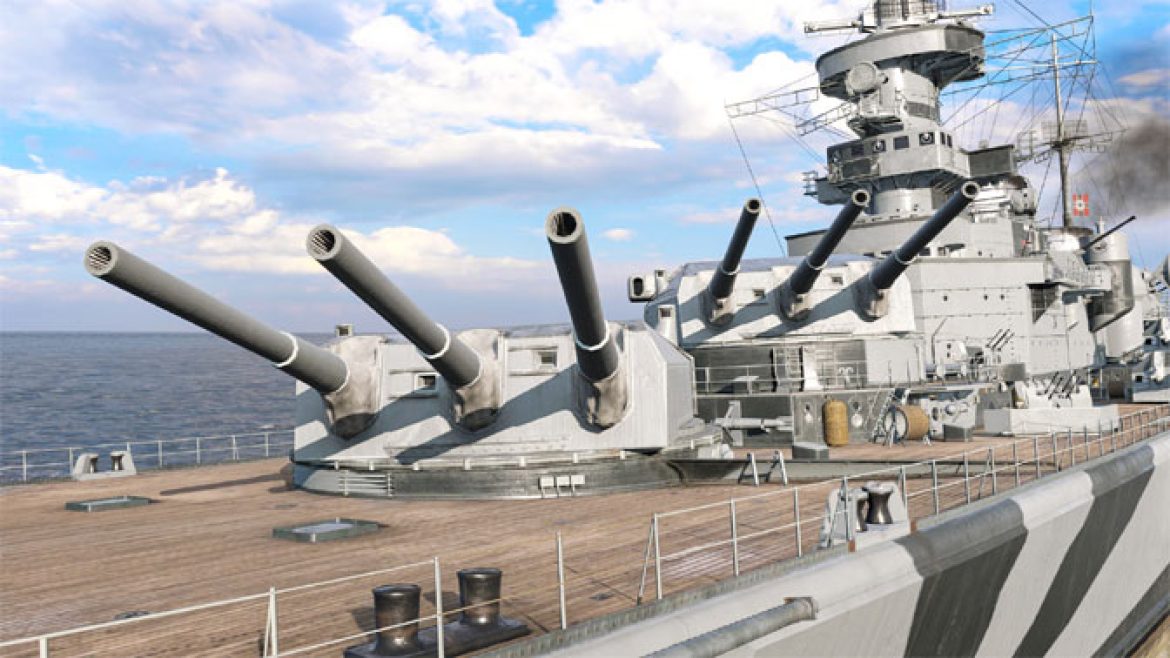 WorldofWarships-NEWS