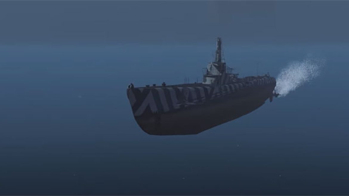 WorldofWarships-Subs-NEWS