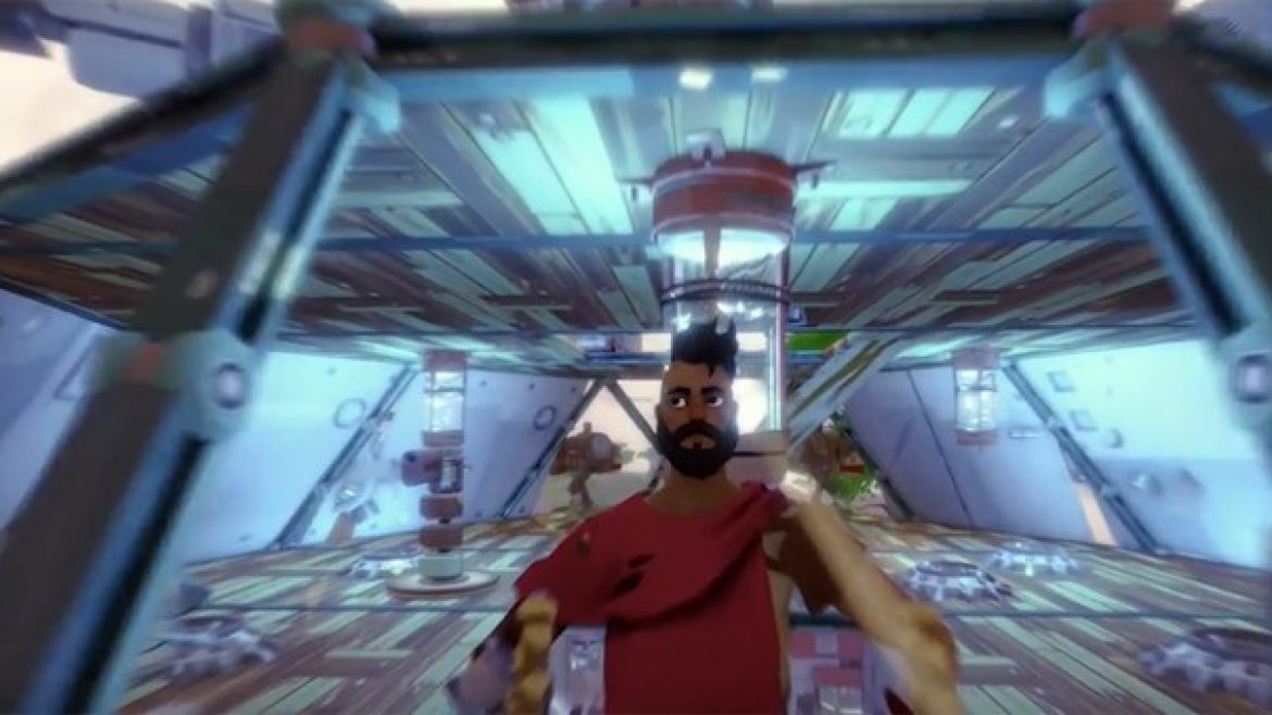 WorldsAdriftNEWS