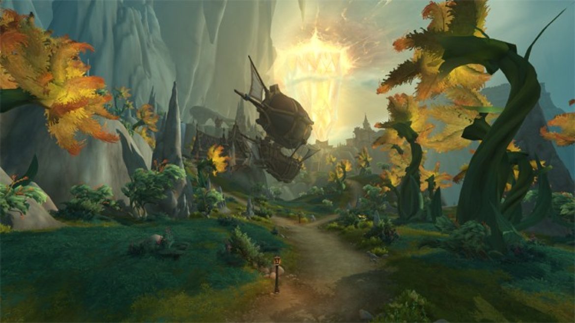 Wow-War-Within-NEWS3