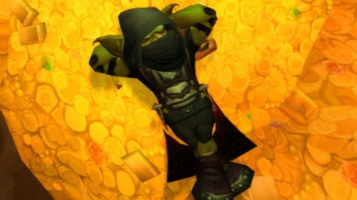 WowGoldAdart1