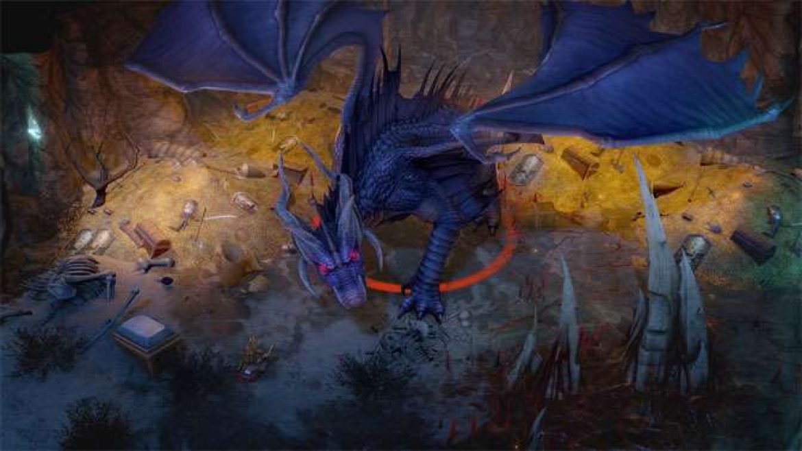 Wrath-Isles-DLC-Feature