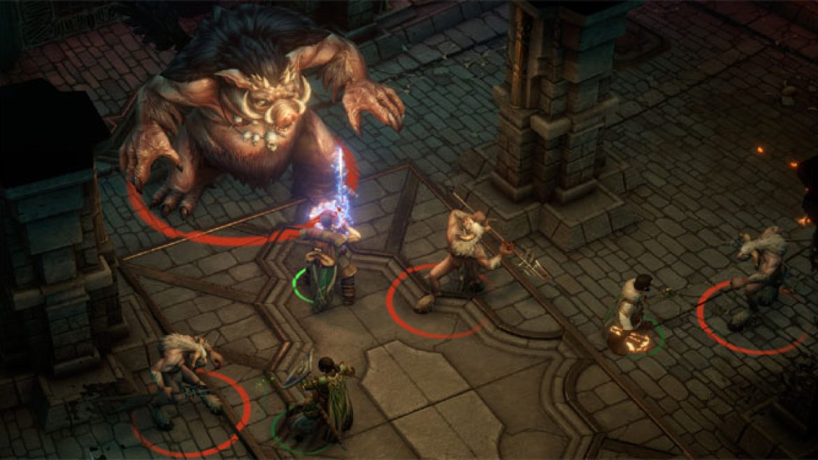 WrathoftheRighteous-FEATURE