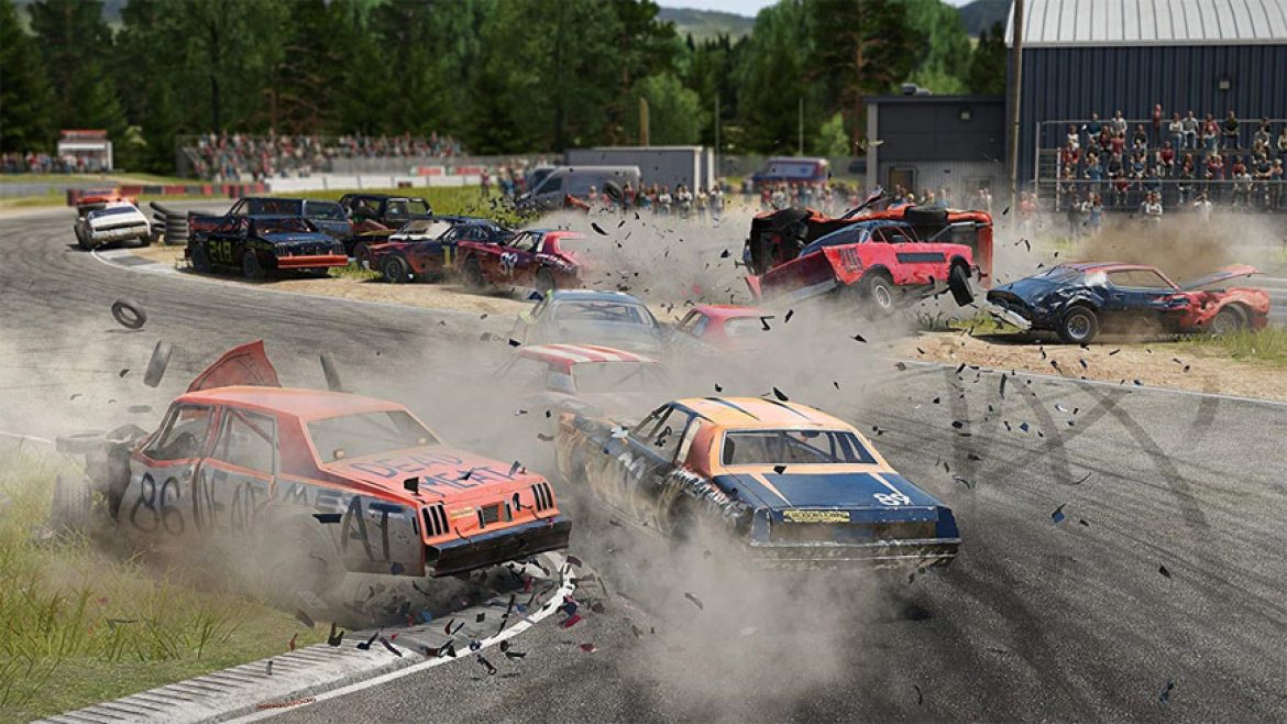 Wreckfest-1