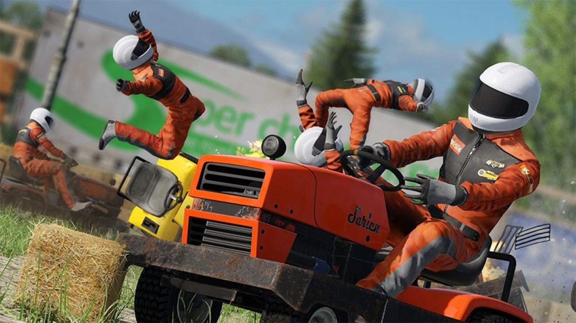 Wreckfest-2