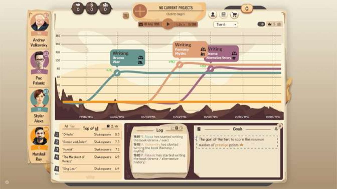 WritersRush-FEATURE