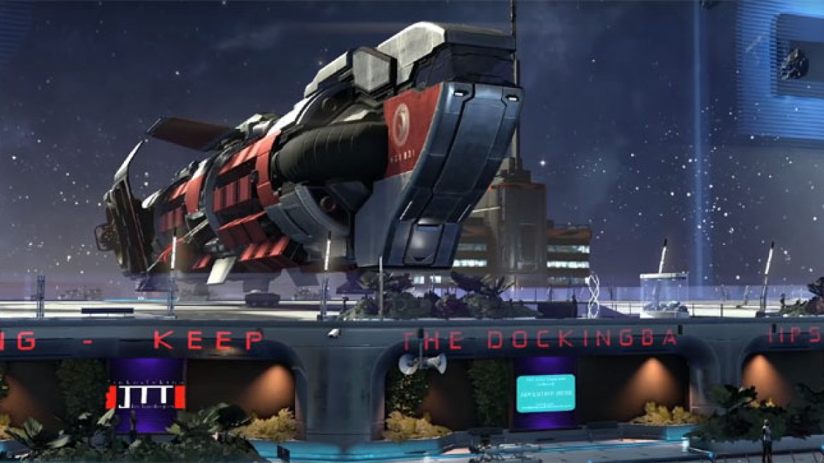 X4-Foundations-NEWS