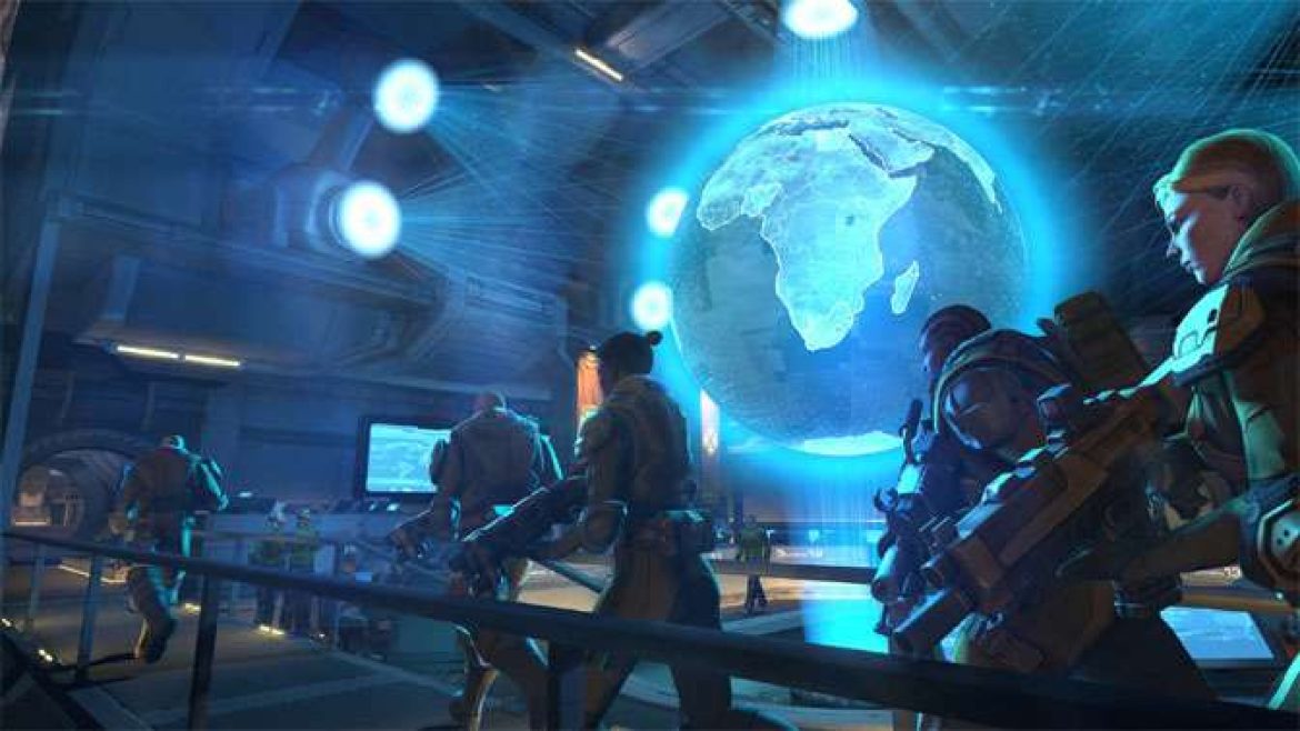 XCOM-Enemy-Unknown-FEATURE