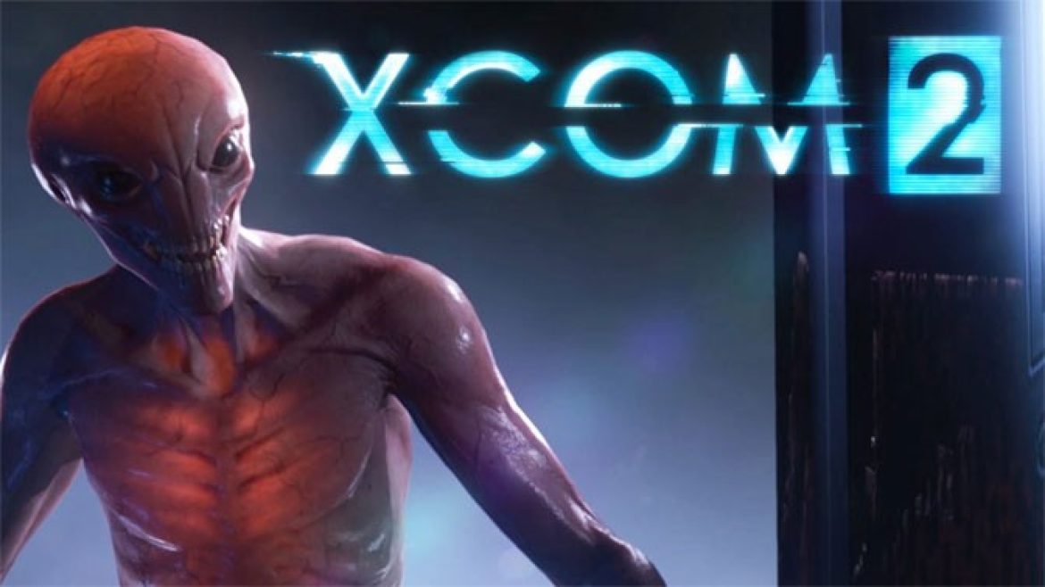 XCOM2feature