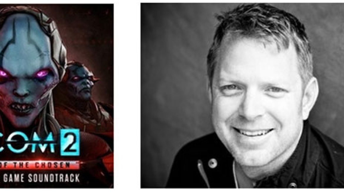 XCOM2soundNEWS