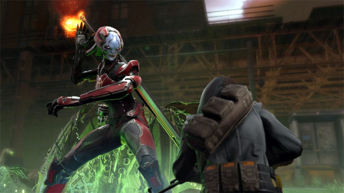 XCOM2wocfeature
