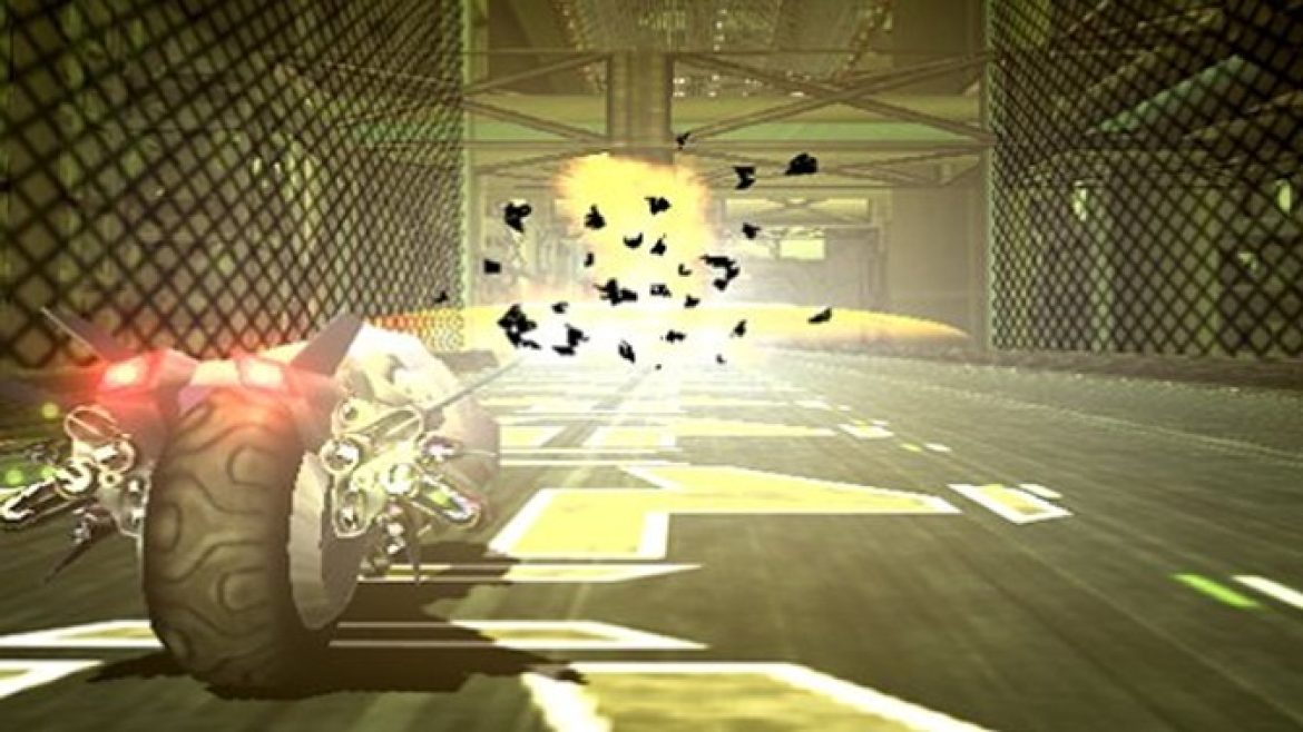 XGRA-Extreme-G-Racing-NEWS