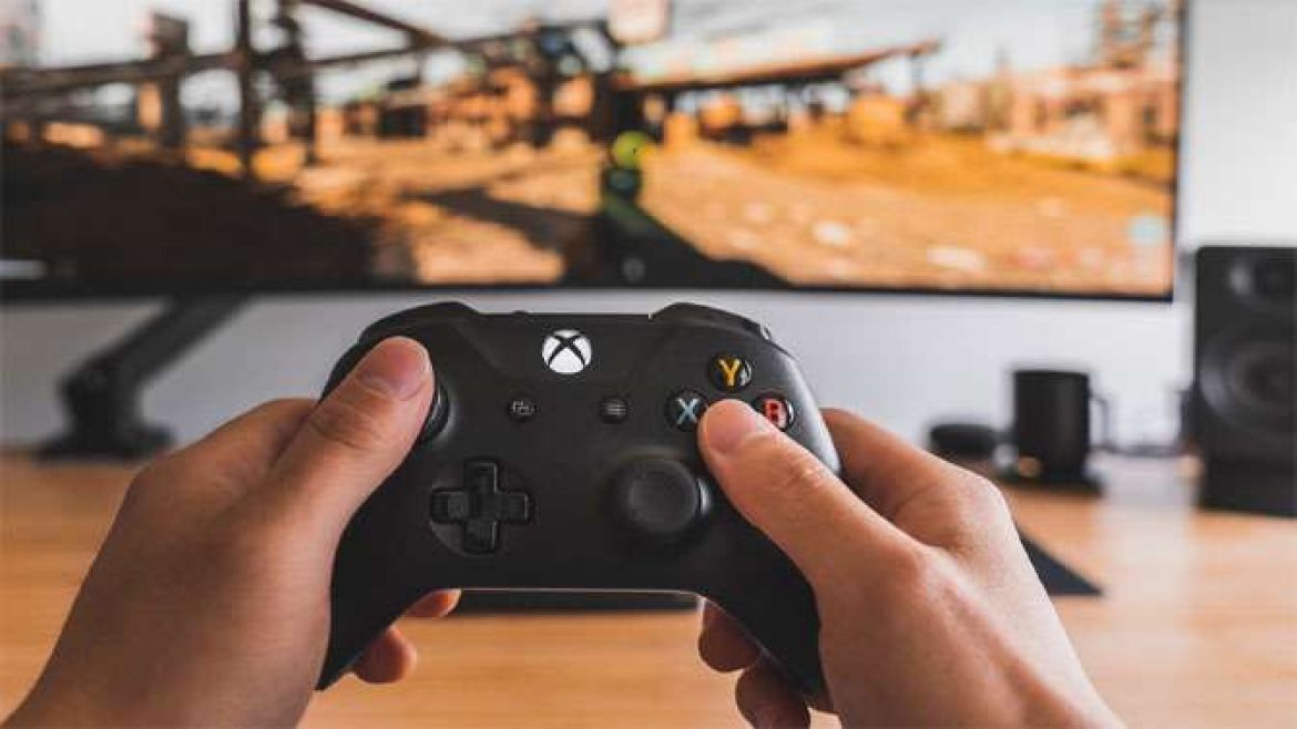 Xbox-Controller-UnSplash-Adart