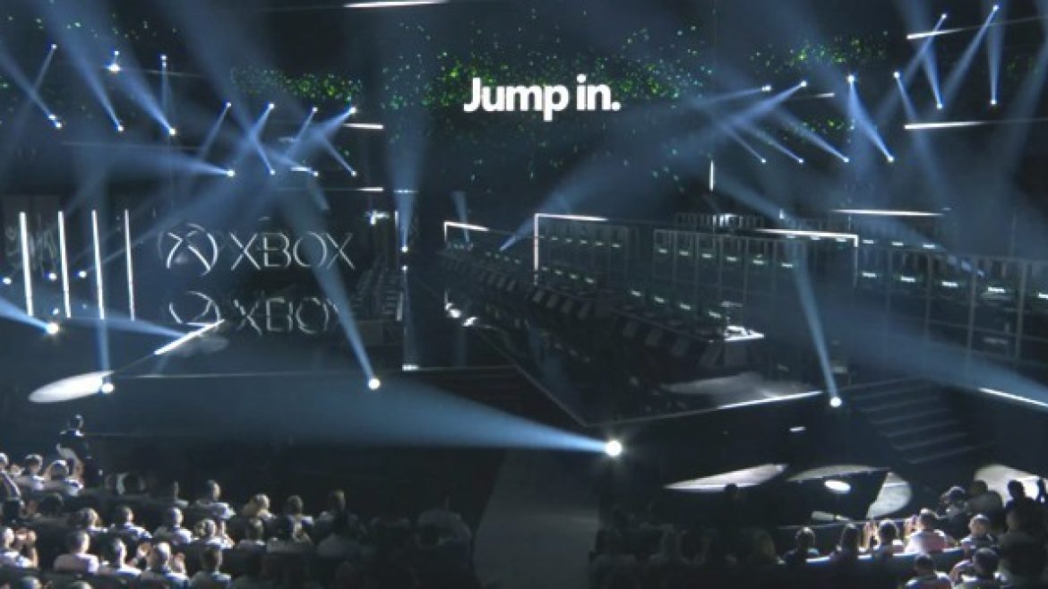 Xbox-E3-2018-Presentation-N