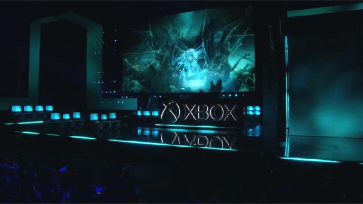 Xbox-E32019-NEWS