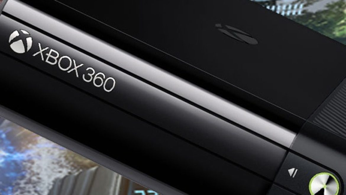 Xbox360ToddGoodbye