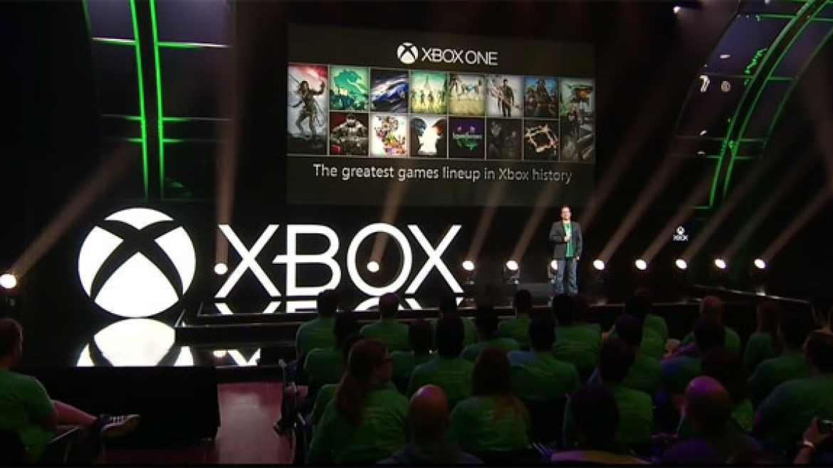 XboxGamesComHargosh
