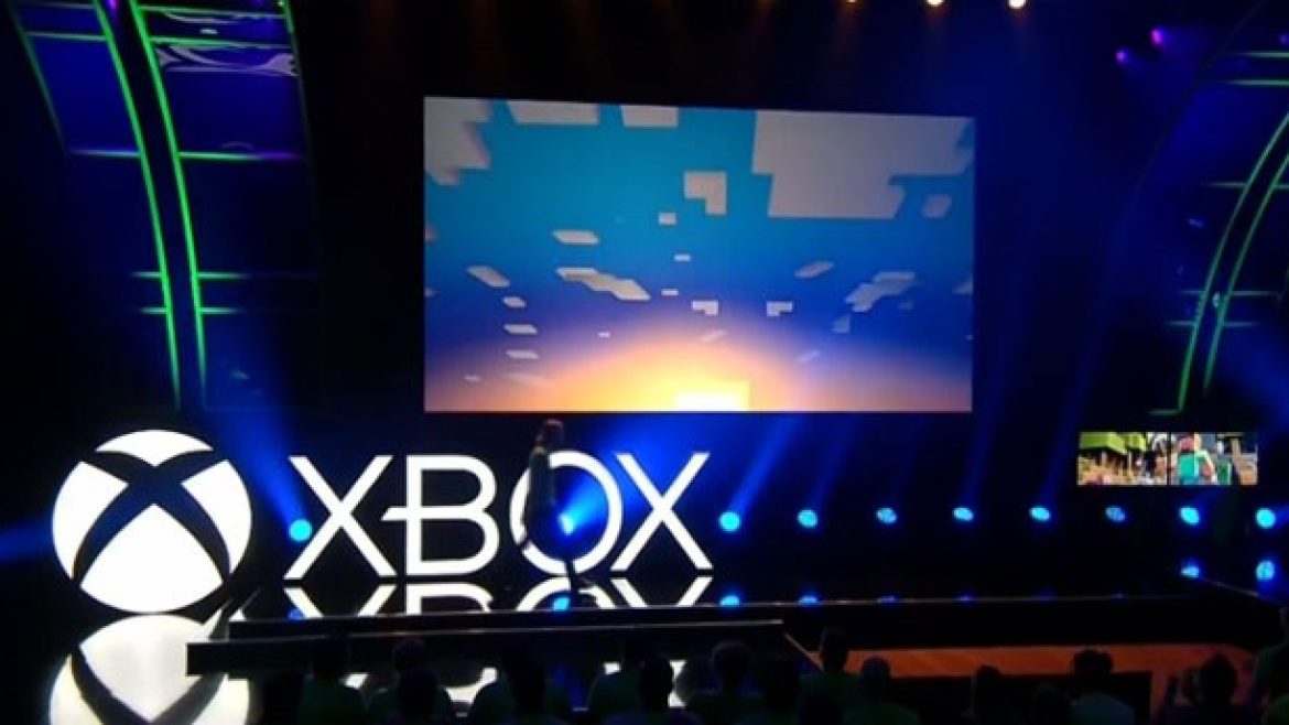 XboxGamesComPress