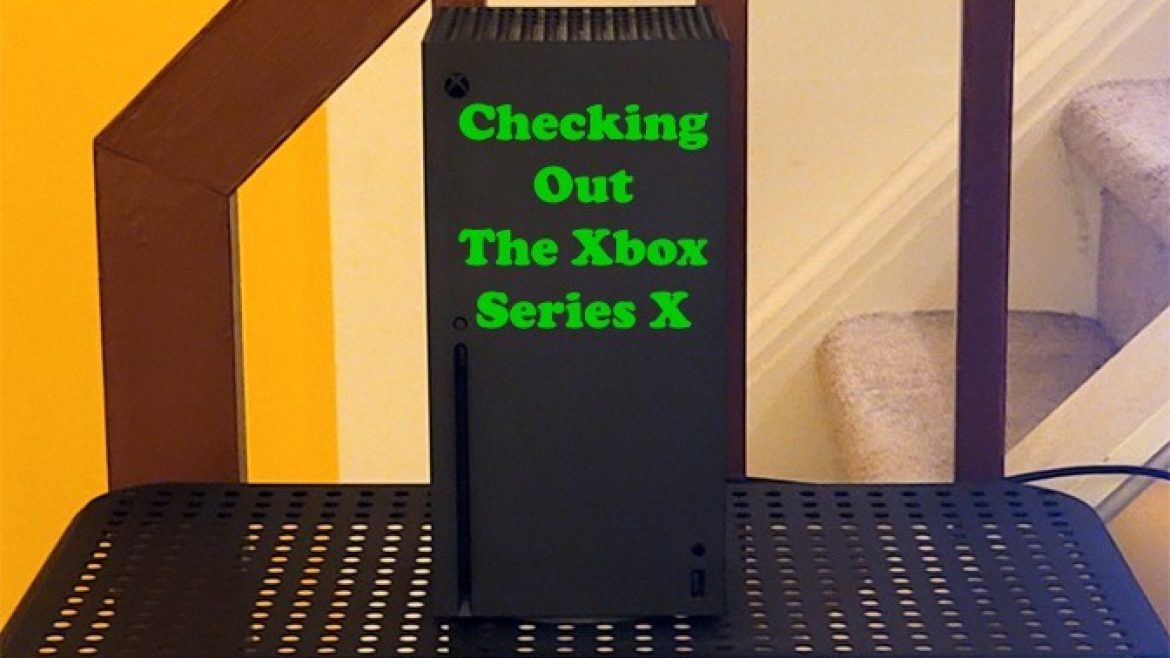 XboxSeriesX-FEATURE-review
