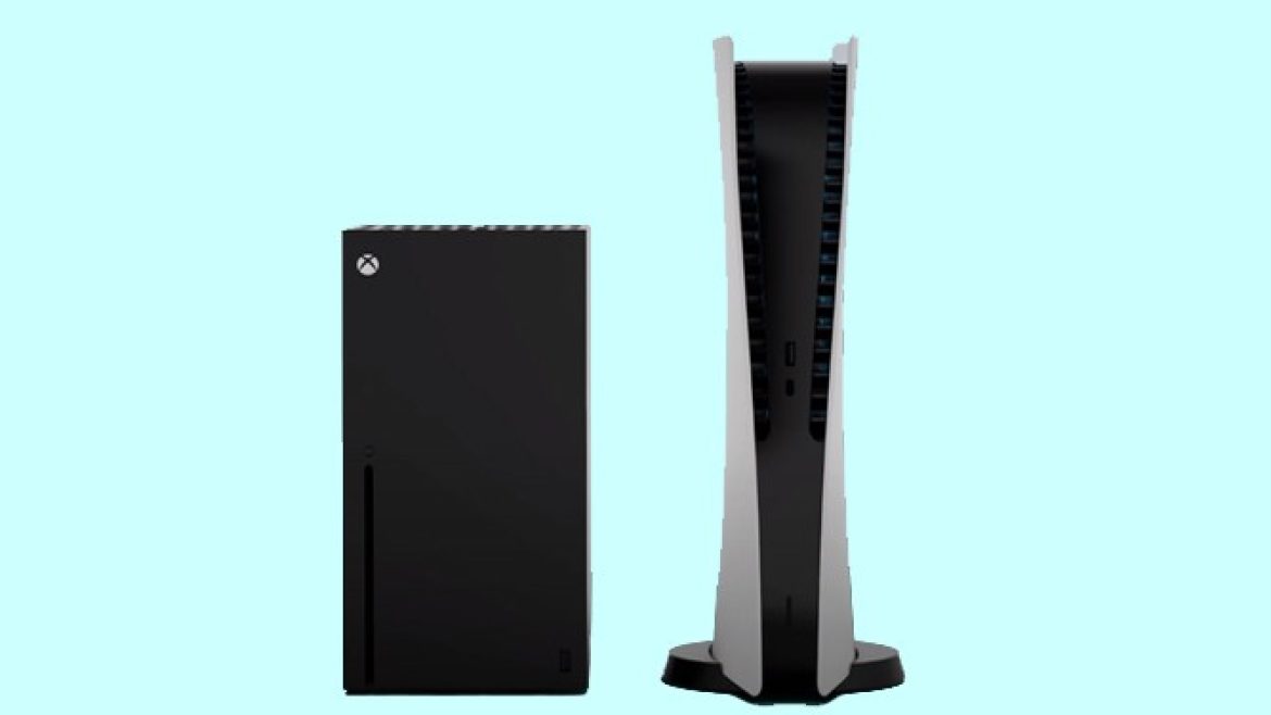 XboxSeriesX-PS5-NEWS