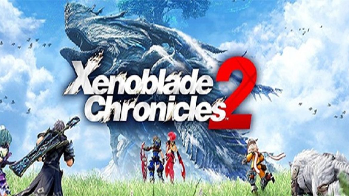XenoBladeChronicles2FEATURE