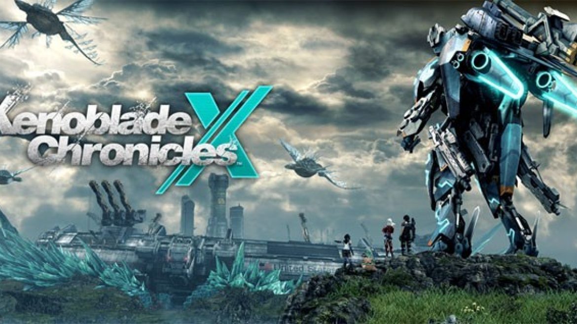 XenoBladeXfeature
