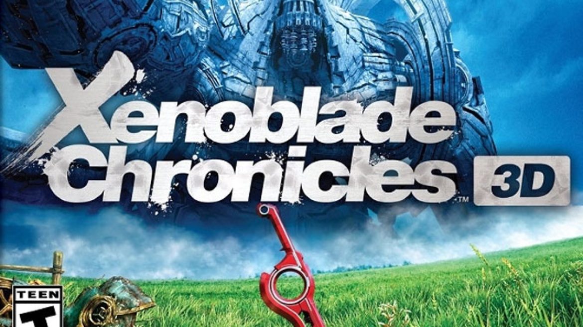 XenobladeChronicals3D-FEATU