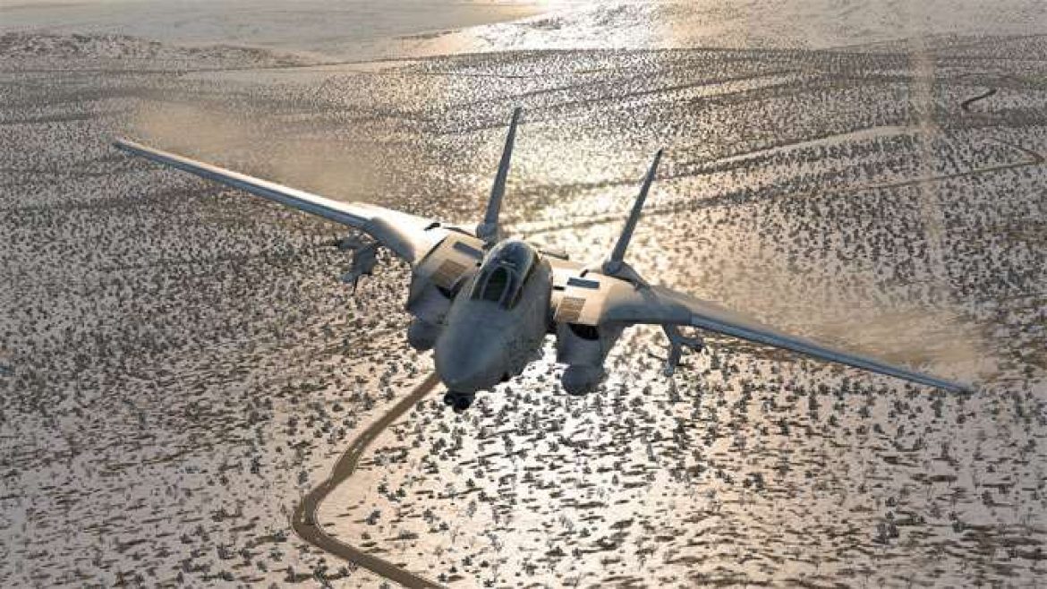 Xplane12-NEWS