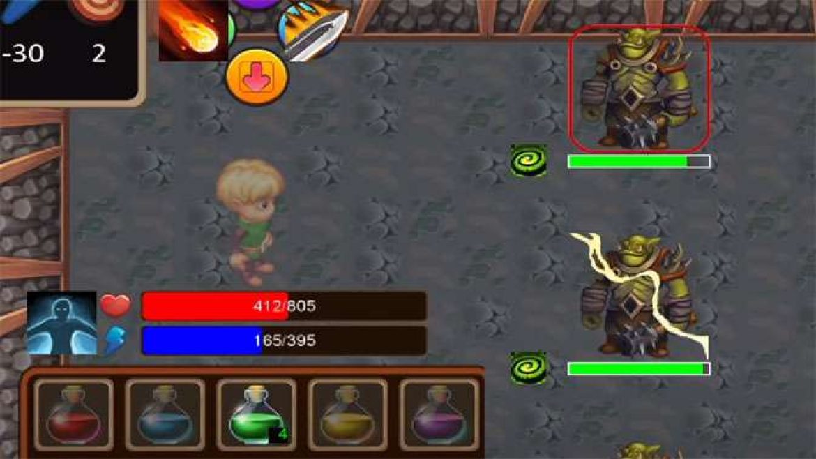 Xploquest3-FEATURE